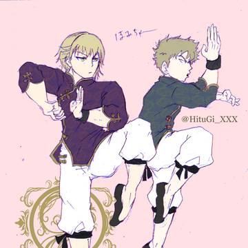 ZOIDSラフスケッチまとめ
