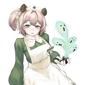 Nimi