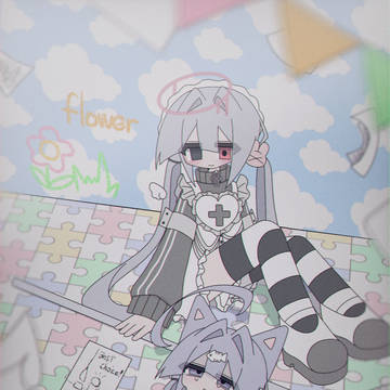 [OC]まとめ②