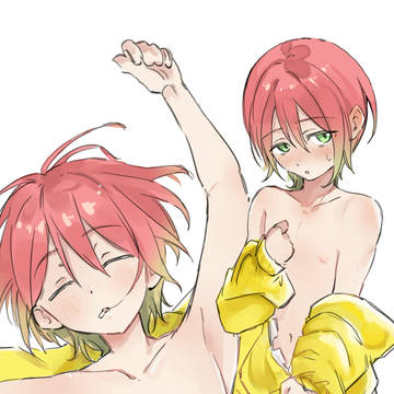 無題