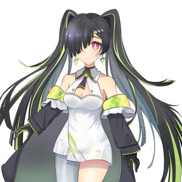 CODE:I