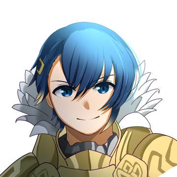 FEH