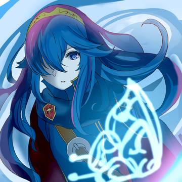 FE　覚醒