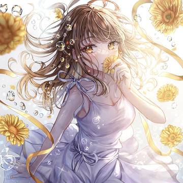 💛🌼