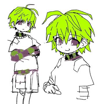 rkgk