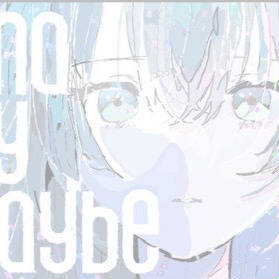 るなせいめいびー