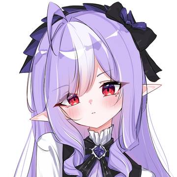 Vivian