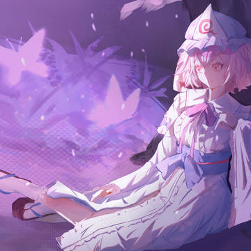 uuzsama~