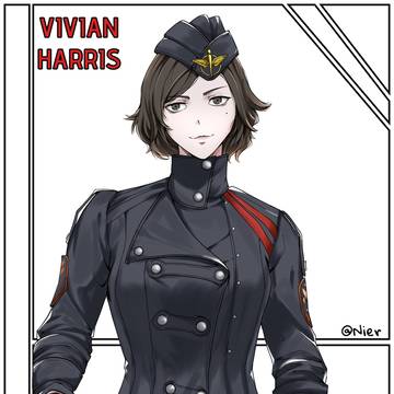 Vivian