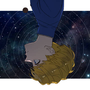 チ。らくがきまとめ