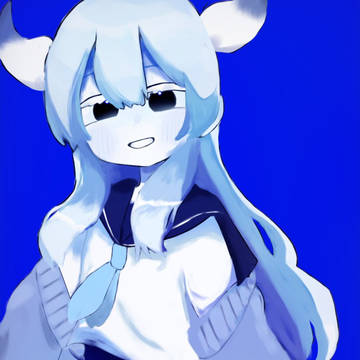 いこうね