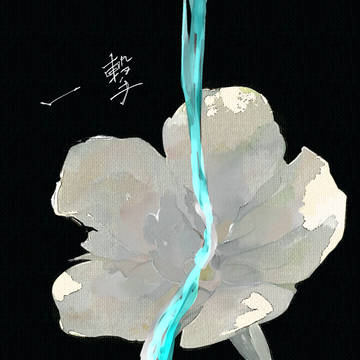 #覚ポ円環祭_過去に描かせていただいた他所様方。