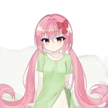 无题