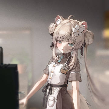 早朝