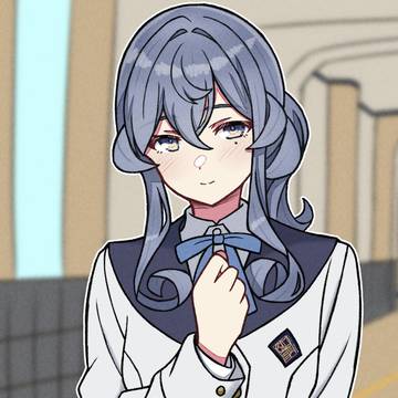 存在しない記憶