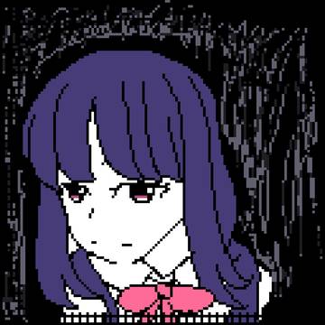 RIKA