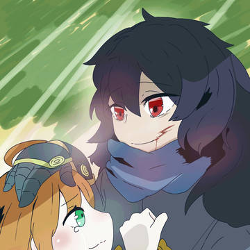 ケミメディまとめ