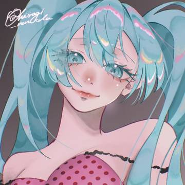 ずっと恋しくてシンデレラ