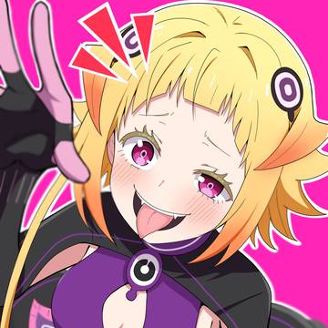 カペラ・エメラダ・ルグニカ