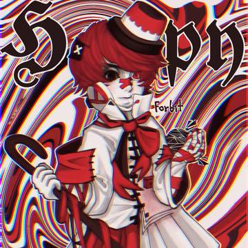 fukase