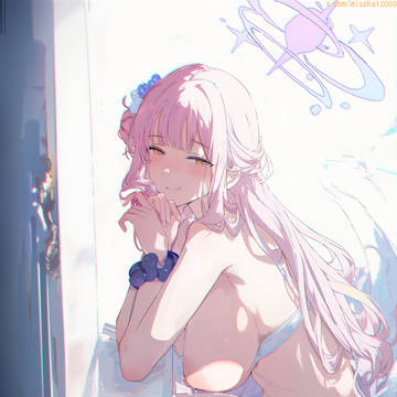 Mika_r18