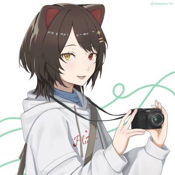 Click!