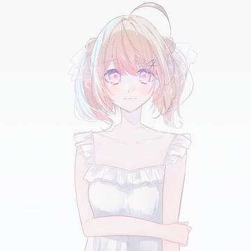 『今はいいんだよ。』