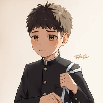 ホワイトデー2025