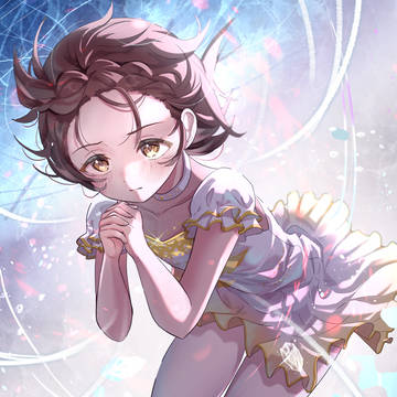 祈り