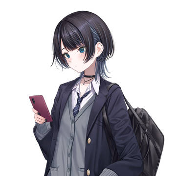 ダウナークラスメイト