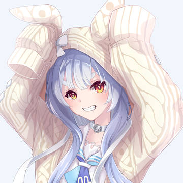こんぺこ🐰