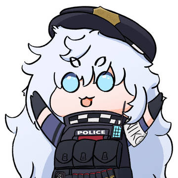 Poli