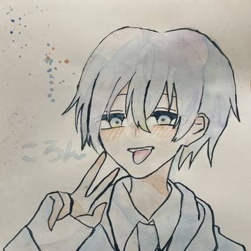 無題