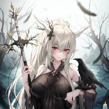 シャイニングさん