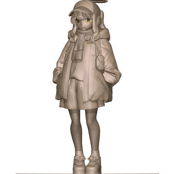 無題