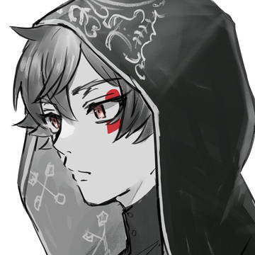 ツイステ