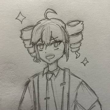 したがきテト