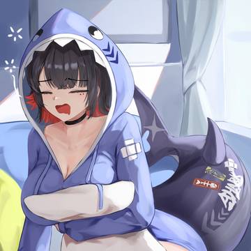エレン