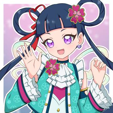 メルパン🐼
