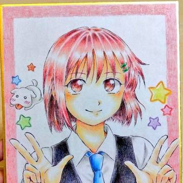 宮沢雪野とペロペロ