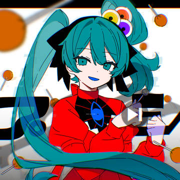 プシ / r-906