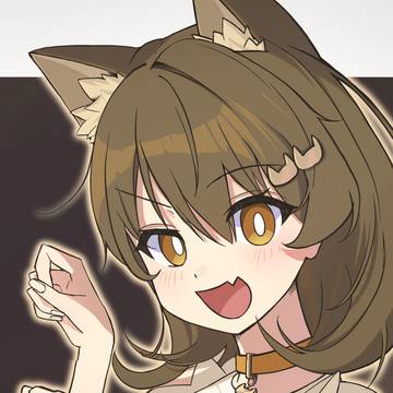にゃーん