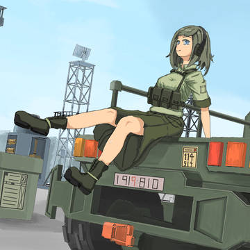 无题