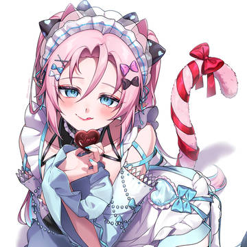Commission依頼