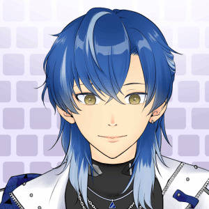 しゃるくん