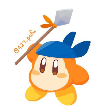 バンワド