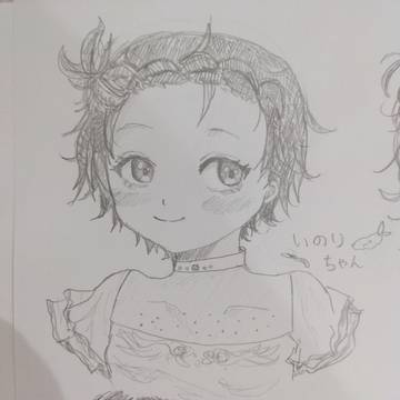 メダリスト