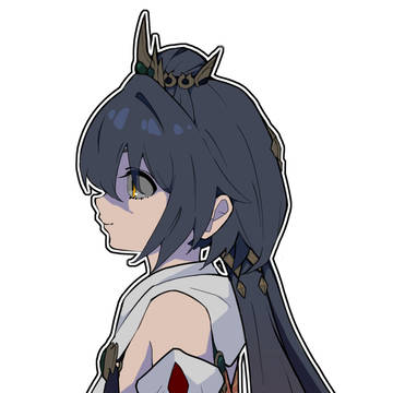 云璃