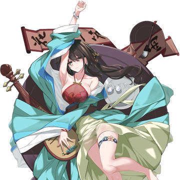 在桌子上。。。