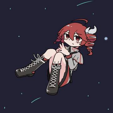 皿｀皿
